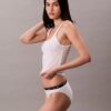 Icon Logo 7’li Bikini
