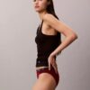 Icon Logo 7’li Bikini