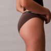 Icon Logo 7’li Bikini