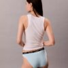 Icon Logo 7’li Bikini