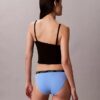 Icon Logo 7’li Bikini