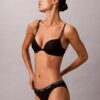Icon Logo 7’li Bikini