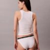 Icon Logo 7’li Bikini