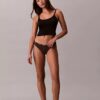Icon Logo 7’li Bikini