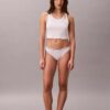 Icon Logo Bikini