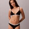 Icon Logo Bikini
