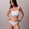 Icon Logo Bikini