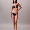 Icon Logo Bikini