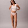 Icon Logo Bikini