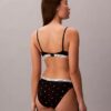 Icon Logo Bikini