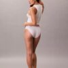 Icon Logo Bikini