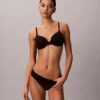 Icon Logo Dantel Bikini