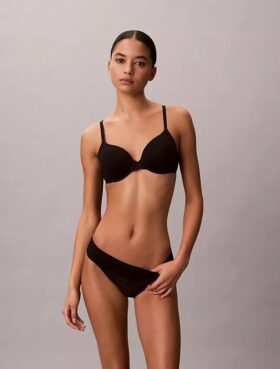 Icon Logo Dantel Bikini