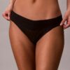 Icon Logo Dantel Bikini