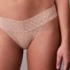 Icon Logo Dantel Bikini