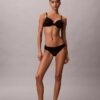 Icon Logo Dantel Bikini