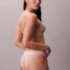 Icon Logo Dantel Bikini