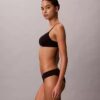 Icon Logo Dantel Bikini