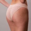 Icon Logo Dantel Bikini