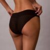 Icon Logo Dantel Bikini