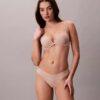 Icon Logo Dantel Bikini