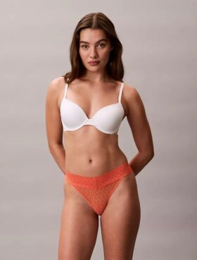 Icon Logo Dantel Thong