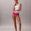 Icon Logo Dantel Thong
