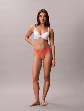 Icon Logo Dantel Thong