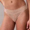 Icon Logo Dantel Thong