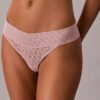 Icon Logo Dantel Thong