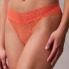 Icon Logo Dantel Thong