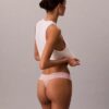 Icon Logo Dantel Thong
