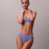 Icon Logo Dantel Thong
