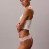 Icon Logo Dantel Thong