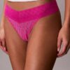 Icon Logo Dantel Thong