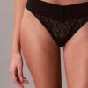 Icon Logo Dantel Thong