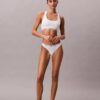 Icon Logo Thong