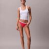 Icon Logo Thong