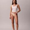 Icon Logo Thong