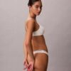 Icon Logo Thong