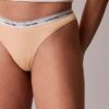 Icon Logo Thong