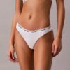Icon Logo Thong