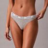 Icon Logo Thong