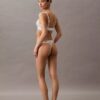 Icon Logo Thong