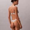 Icon Logo Thong