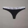 Icon Logo Thong