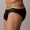 Icon Mesh Pride Hip Külotu