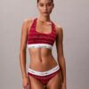 Icon Pamuk Modal 2’li Paket Unlined Bralette