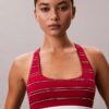 Icon Pamuk Modal 2’li Paket Unlined Bralette
