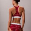 Icon Pamuk Modal 2’li Paket Unlined Bralette